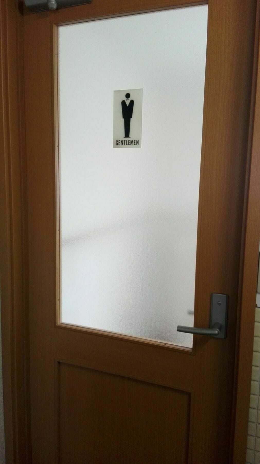 Yagisakien Hotel Fujikawaguchiko Buitenkant foto
